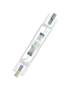 HQI-TS 150w WDL