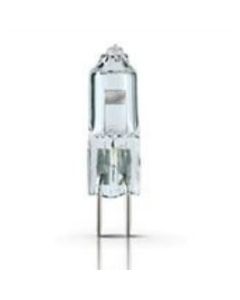 A1/215 Projector Bulb - 12v 100w
