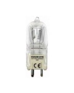 A1/233 Projector Bulb - 240v 650w