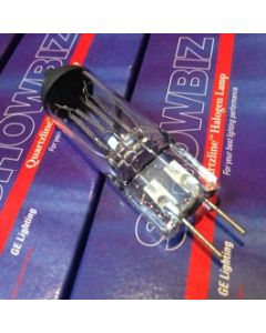 A1/249 Projector Bulb - 240v 300w