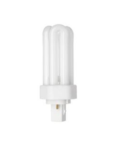 Biax T 18w 835 2pin [White - GX24D-2]