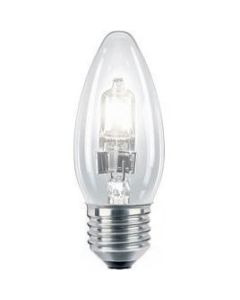 Candle Eco Halogen 18w ES (=25w)