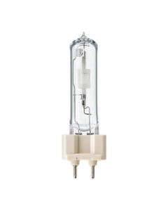 CDM-T 35w 830