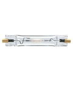 CDM-TD 150w 830