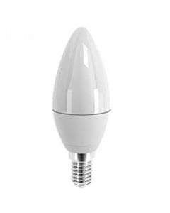 LED Candle 4w (=25w) SES