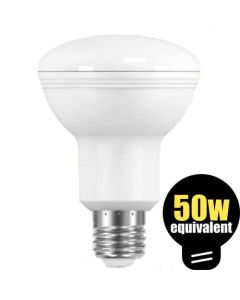 LED R63 9.5w (=50w) ES