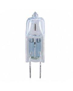 M47 Capsule 12v 20w G4 (Osram)