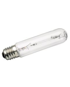 SON-T 150w GES (External Ignitor)