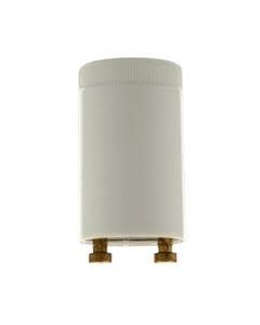 S16 Starter [70w-125w]