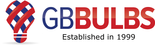 GB Bulbs: UK Distributor of Philips 100w Sunbed Tubes (UK)