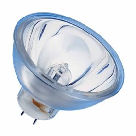 Projector bulbs for various Optical applications from top branded manufactures such as Osram and Philips.