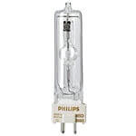 Philips CDM-TC