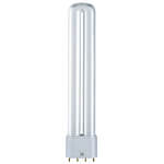 PL-L Biax L Compact Fluorescent Bulbs