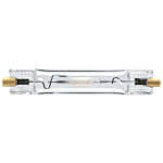 Philips CDM-TD, also known as Osram HCI-TS, GE CMH-TD, and Sylvania CMI-TD