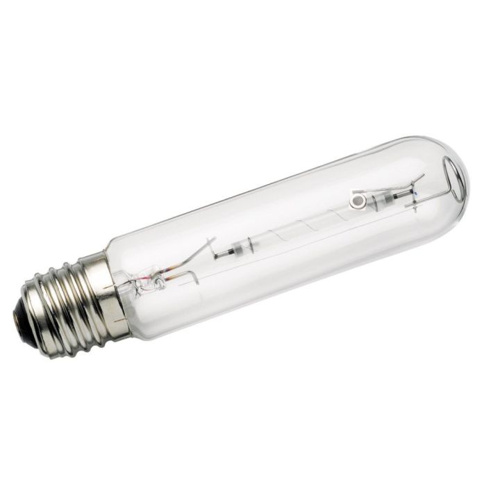 SON High Discharge Bulbs