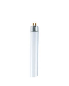 Insectocutor Tube 4w 6" T5